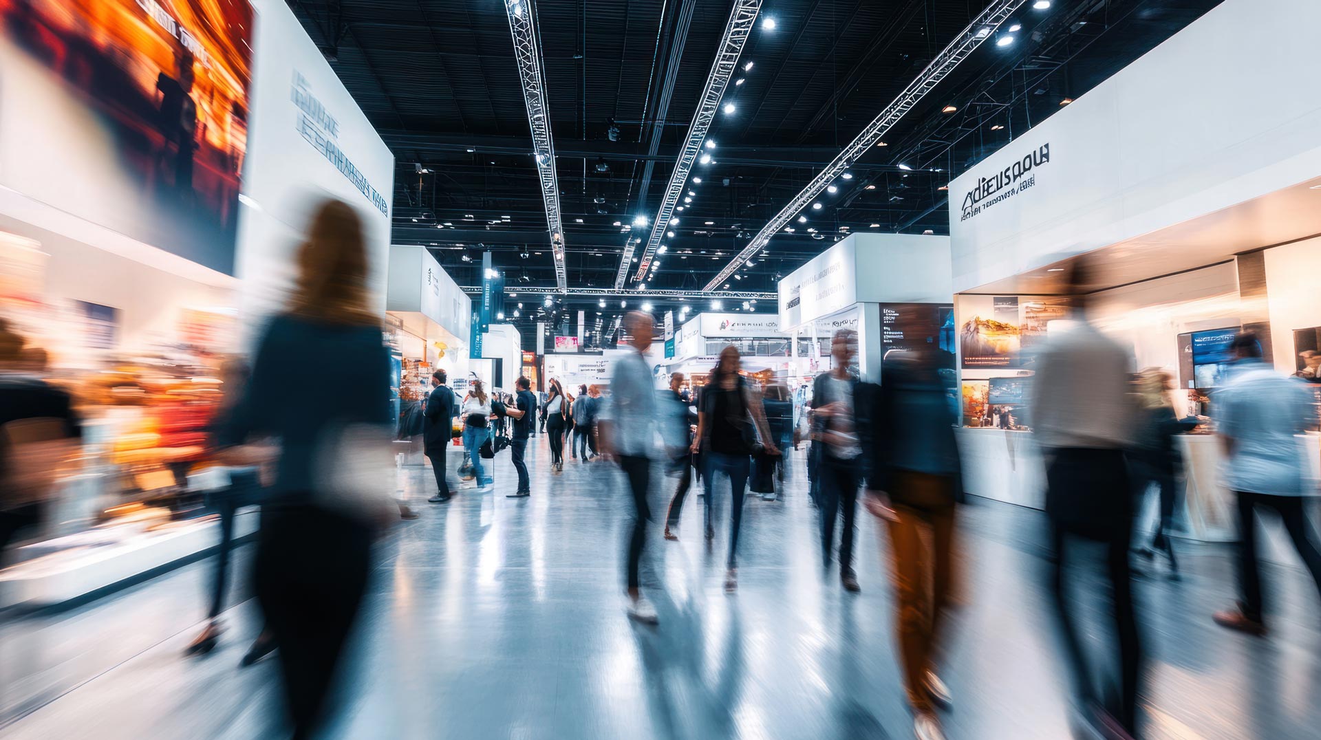 Fuar, Toplantı ve Etkinlik Dönemlerinde Otel Seçimi Nasıl Yapılmalı?